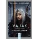 Vaják II. - The Witcher - A végzet kardja  17.95 + 1.95 Royal Mail